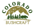 Colorado Bushcraft
