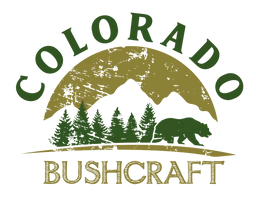Colorado Bushcraft