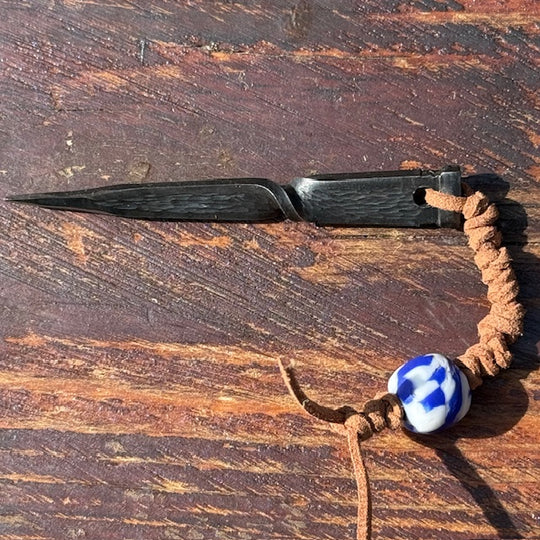 SparAwl Bushcraft Awl