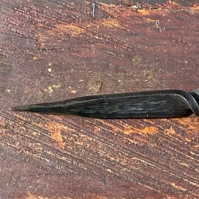 SparAwl Bushcraft Awl