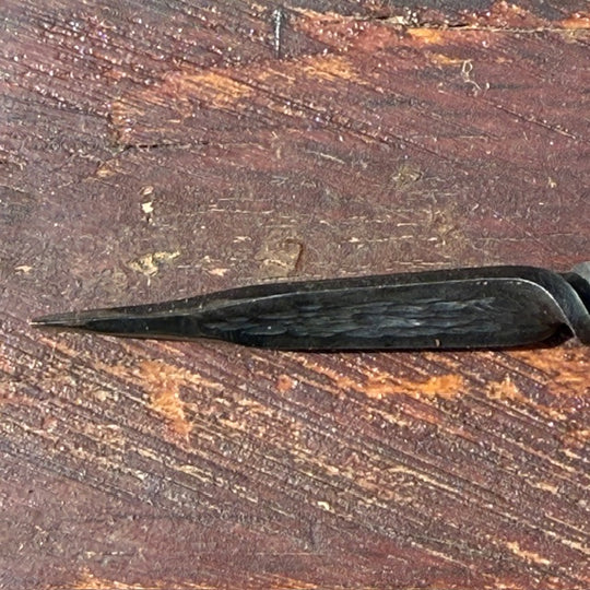 SparAwl Bushcraft Awl