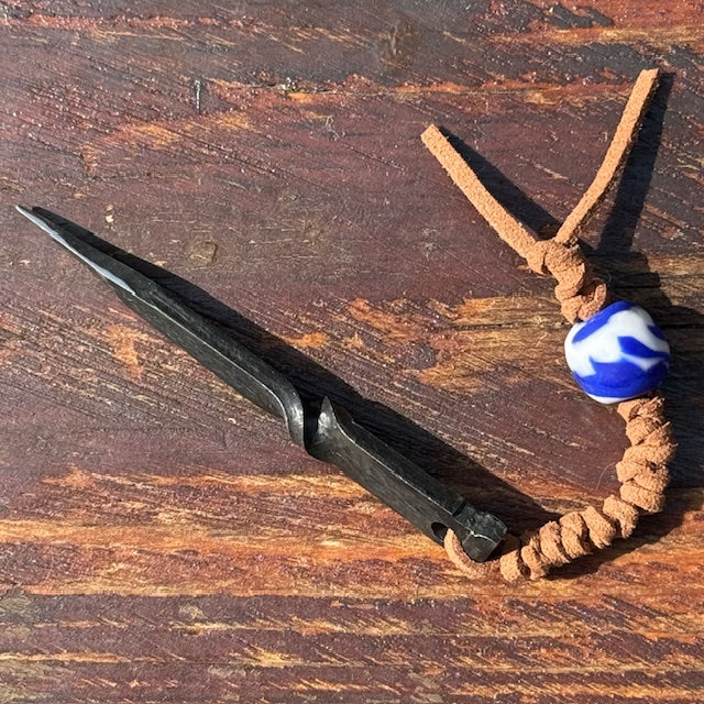 SparAwl Bushcraft Awl