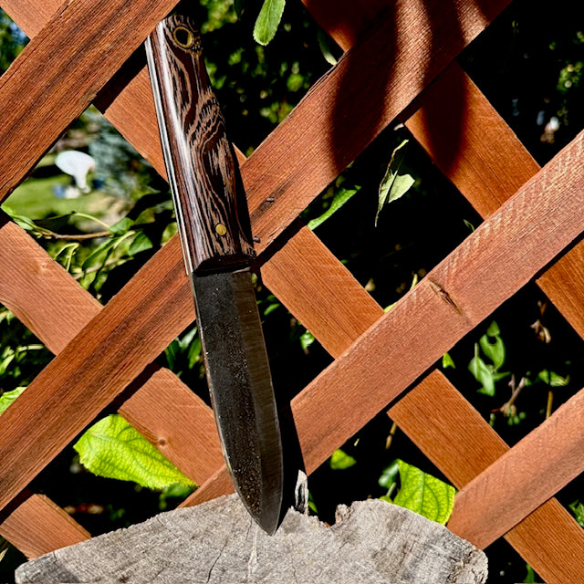 Malone Knife & Tool Kephart