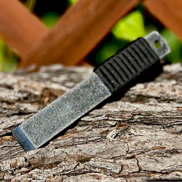 Rogan RPT (Rogan Pocket Tool) Pocket Pry Bar