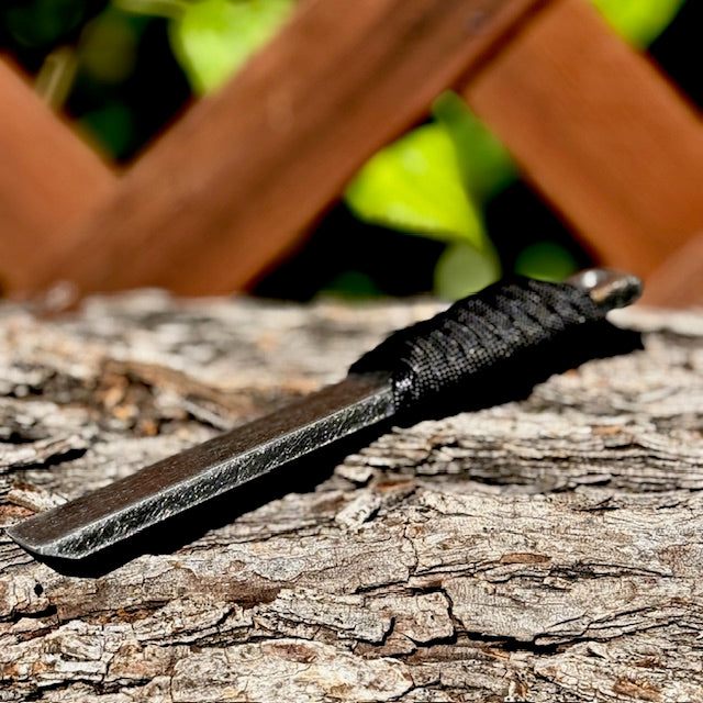 Rogan RPT (Rogan Pocket Tool) Pocket Pry Bar