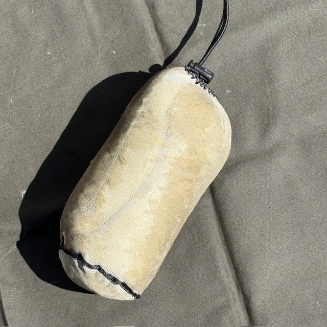 Grab Bag Filled With Awesome Crap