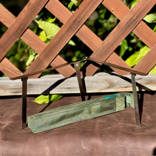 Eagle Products Cooking Stand