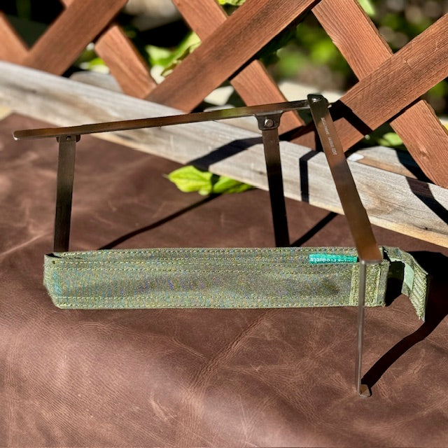 Eagle Products Cooking Stand