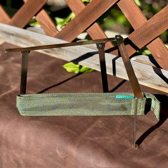 Eagle Products Cooking Stand