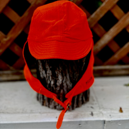 Filson Big Game / Upland Hat