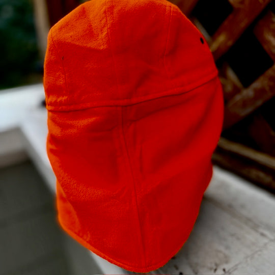 Filson Big Game / Upland Hat