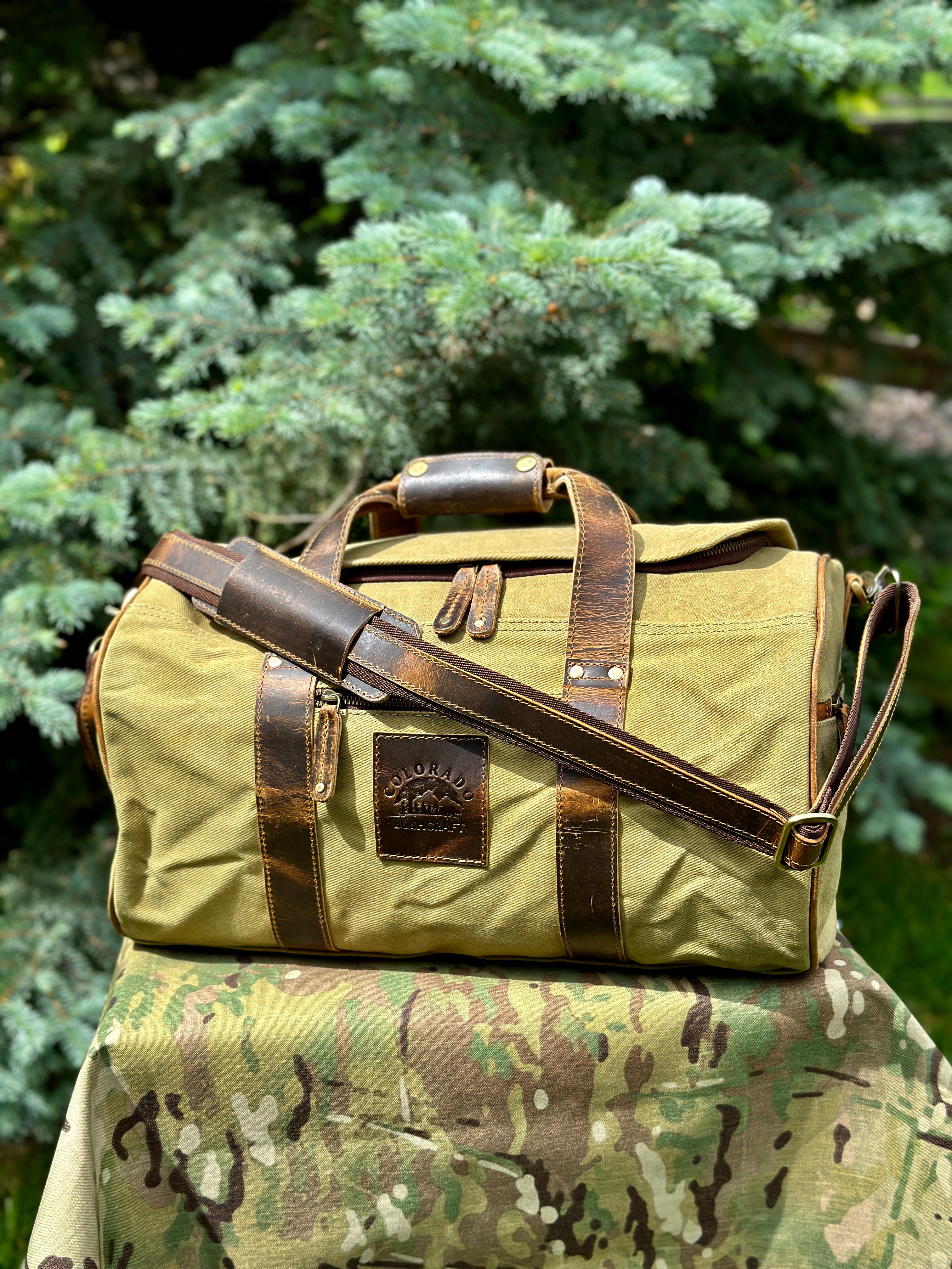 Haversack bags for sale deals