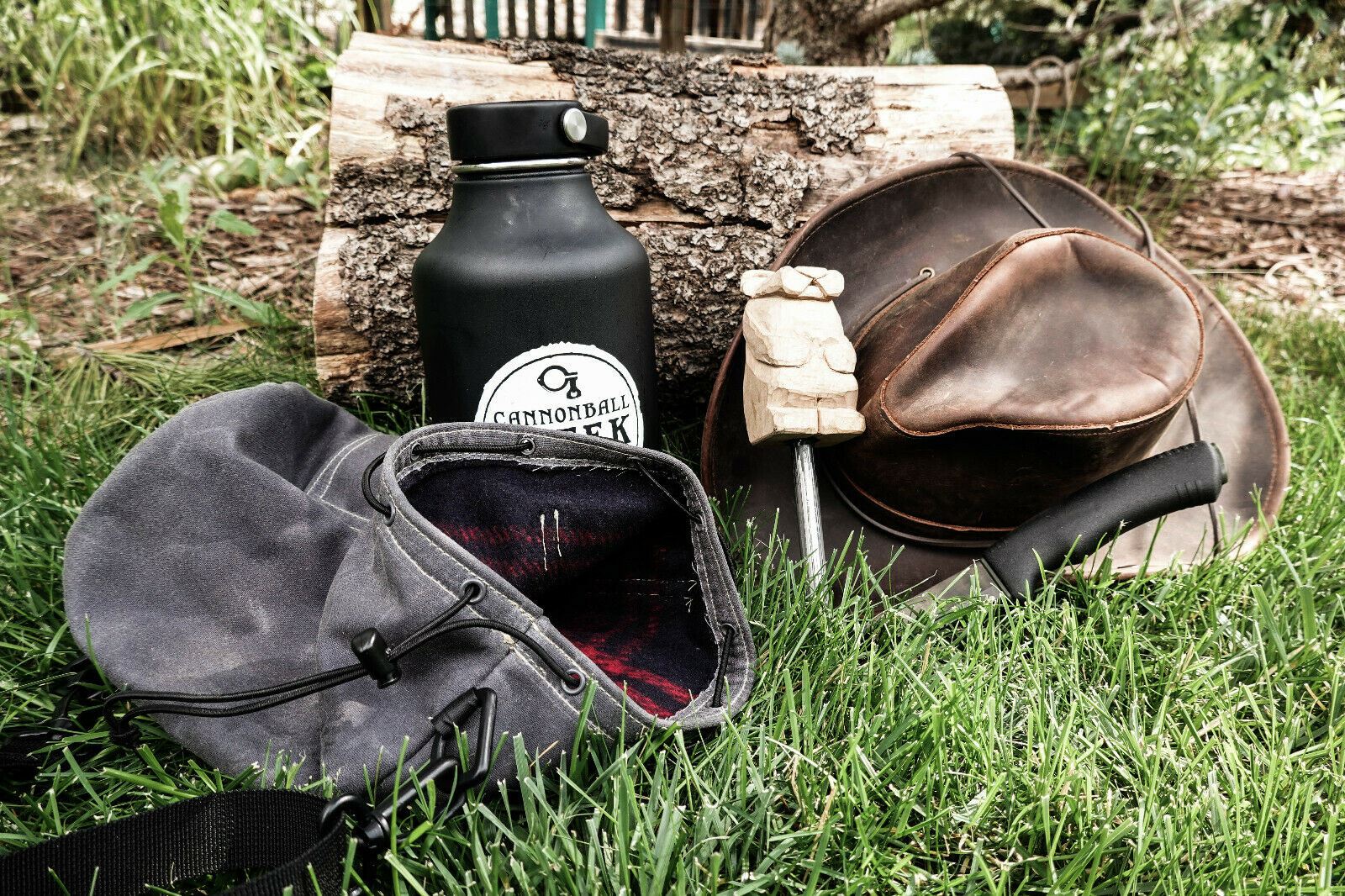 Insulated beer carrier online