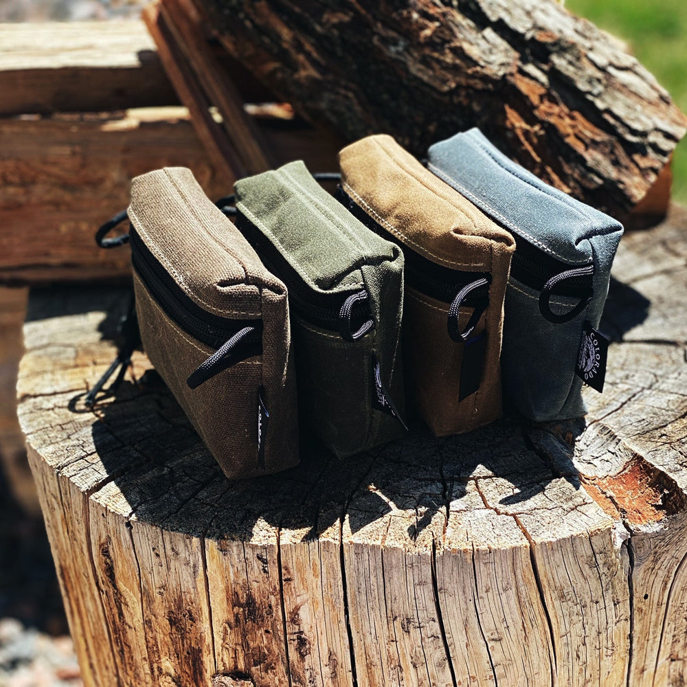 https://www.coloradobushcraft.com/cdn/shop/products/IMG_3498_6cba6bb2-ac46-40d0-a1ca-d787b0392b2b.jpg?v=1673909733&width=1000