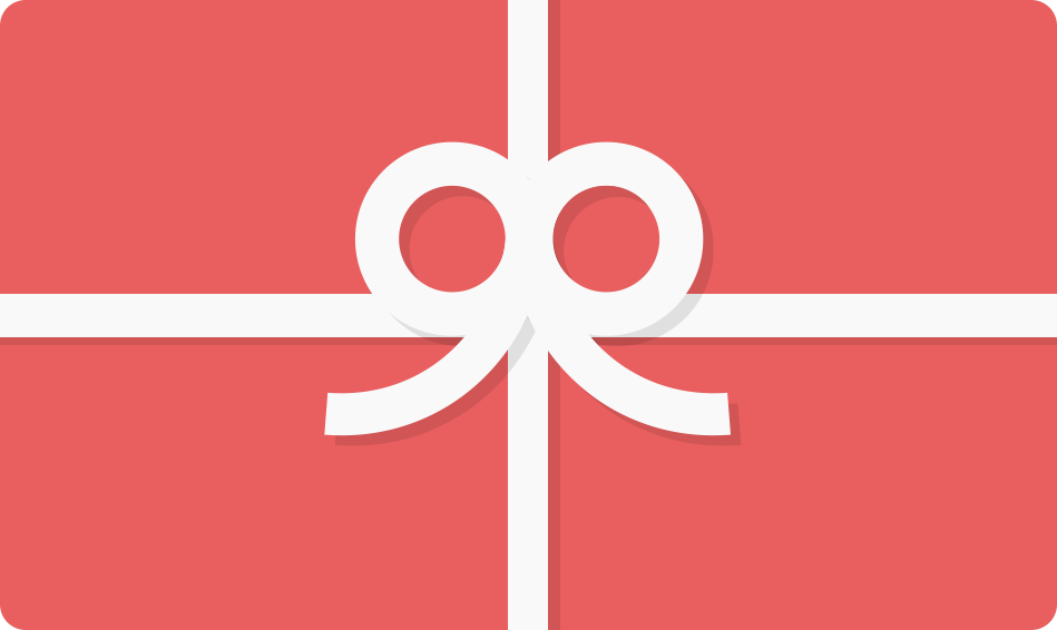 Gift Card - Colorado Bushcraft
