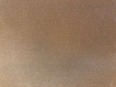 Medium Deluxe Waxed Canvas Bushcraft Ground Cloth (Various Colors) - Colorado Bushcraft